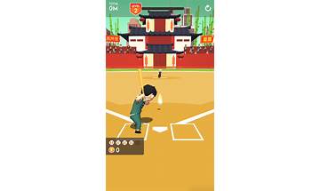 Kung Fu Ball for Android - Download the APK from Habererciyes